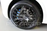 2022 Maserati LEVANTE