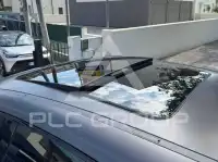 2022 Maserati LEVANTE