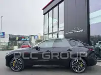 2022 Maserati LEVANTE