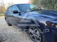2022 Maserati LEVANTE