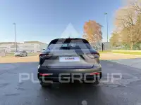 2022 Maserati LEVANTE