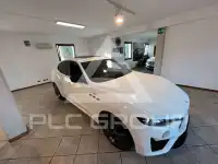 2022 Maserati LEVANTE
