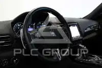 2022 Maserati LEVANTE