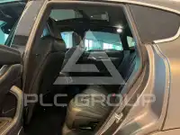 2022 Maserati LEVANTE