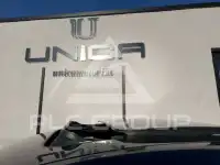 2022 Maserati LEVANTE