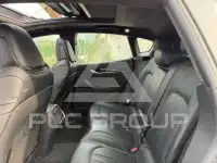 2022 Maserati LEVANTE