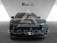 2022 Maserati LEVANTE