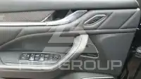 2022 Maserati LEVANTE