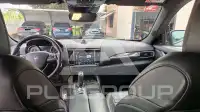 2022 Maserati LEVANTE