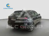 2022 Maserati LEVANTE