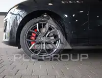 2022 Maserati LEVANTE