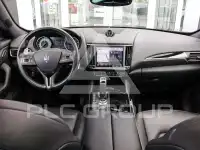 2022 Maserati LEVANTE
