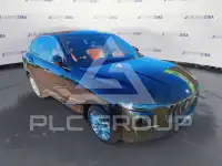 2022 Maserati LEVANTE