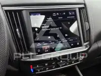 2022 Maserati LEVANTE