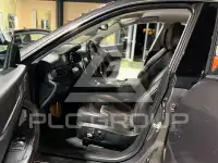 2022 Maserati LEVANTE