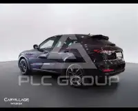 2022 Maserati LEVANTE