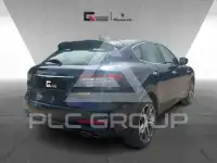 2022 Maserati LEVANTE