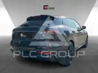 2022 Maserati LEVANTE