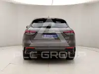 2022 Maserati LEVANTE