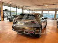 2022 Maserati LEVANTE
