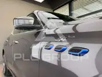 2022 Maserati LEVANTE