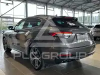 2022 Maserati LEVANTE