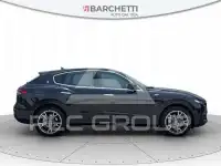 2022 Maserati LEVANTE