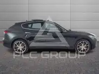 2022 Maserati LEVANTE