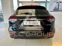 2022 Maserati LEVANTE