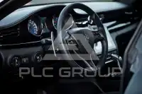 2022 Maserati LEVANTE