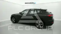 2022 Maserati LEVANTE