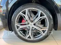 2022 Maserati LEVANTE