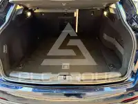 2022 Maserati LEVANTE