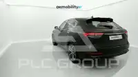 2022 Maserati LEVANTE