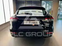 2022 Maserati LEVANTE