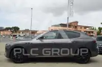2022 Maserati LEVANTE