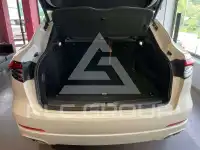 2022 Maserati LEVANTE