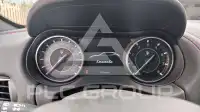 2022 Maserati LEVANTE
