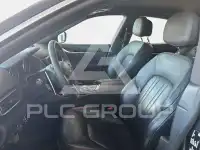 2022 Maserati LEVANTE