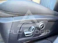 2022 Maserati LEVANTE