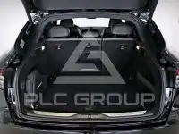 2022 Maserati LEVANTE