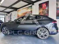 2022 Maserati LEVANTE