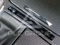 2022 Maserati LEVANTE