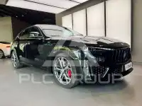 2022 Maserati LEVANTE