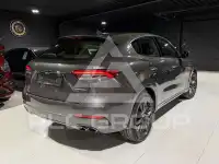 2022 Maserati LEVANTE