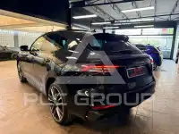 2022 Maserati LEVANTE