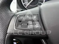 2022 Maserati LEVANTE