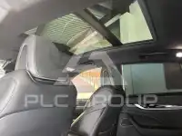 2022 Maserati LEVANTE