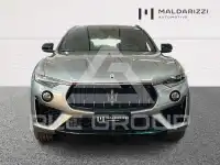 2022 Maserati LEVANTE