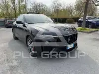2022 Maserati LEVANTE